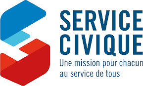 SERVICE CIVIQUE À L’ÉCOLE DE BRÉAU-MARS