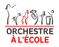 Concerts des Orchestres à l’école des élèves des écoles de Bréau-Mars et Molières