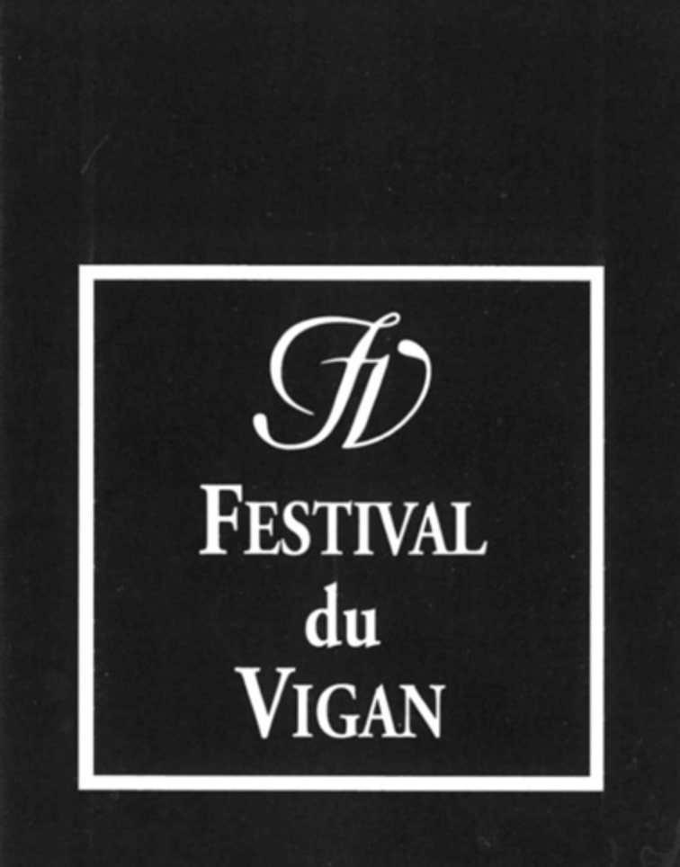 FESTIVAL DU VIGAN DU 16 07 AU 21 AOUT 2024