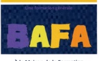 Formation BAFA