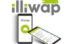 CÔTE CITOYENS, L'APPLICATION ILLIWAP A TELECHARGER QUI CHANGE LA VIE !